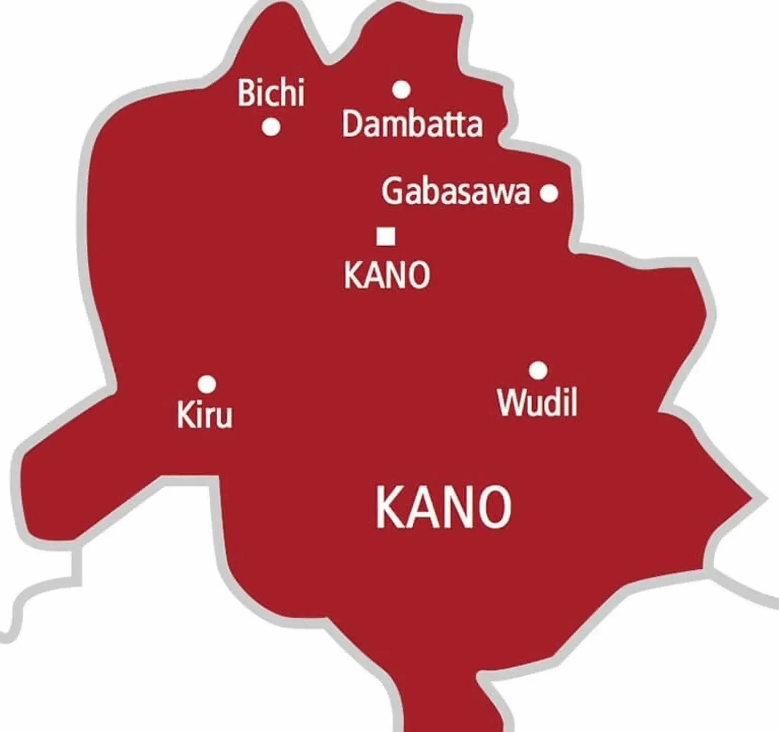 Kano showcases talent, empowers adolescent girls using sports